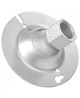 4in Rnd Swivel Cover 3/4in - SC-75R 4in Rnd Swivel Cover 3/4in - SC-75R